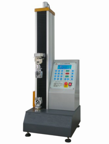 數(shù)顯電子拉力機WY-200